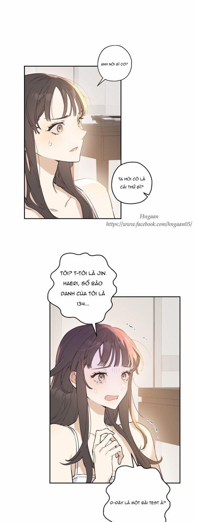 Onsaemiro 2 trang 24