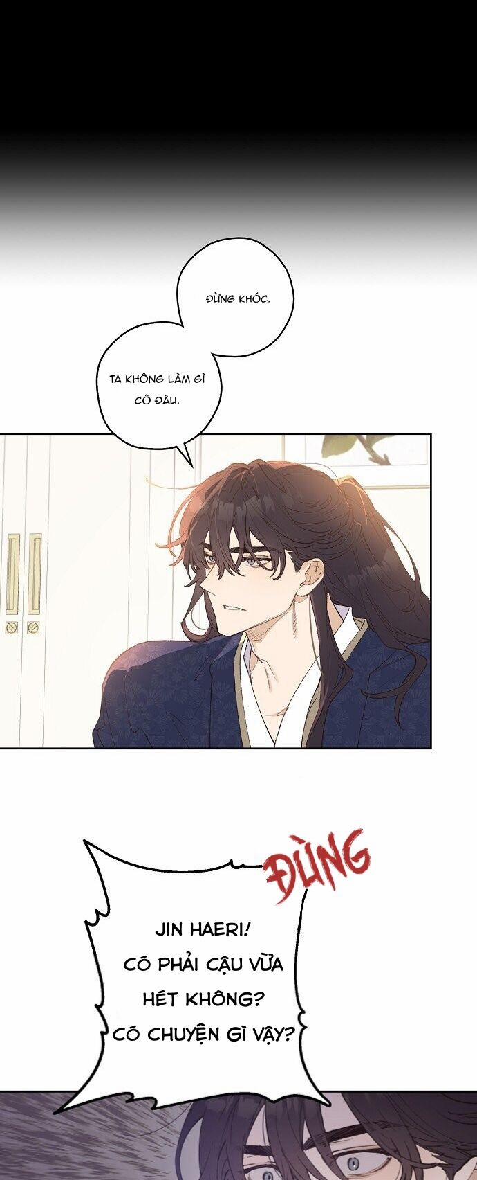 Onsaemiro 2 trang 26