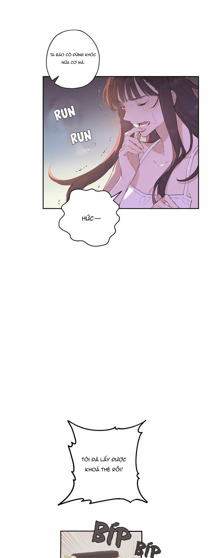 Onsaemiro 2 trang 34