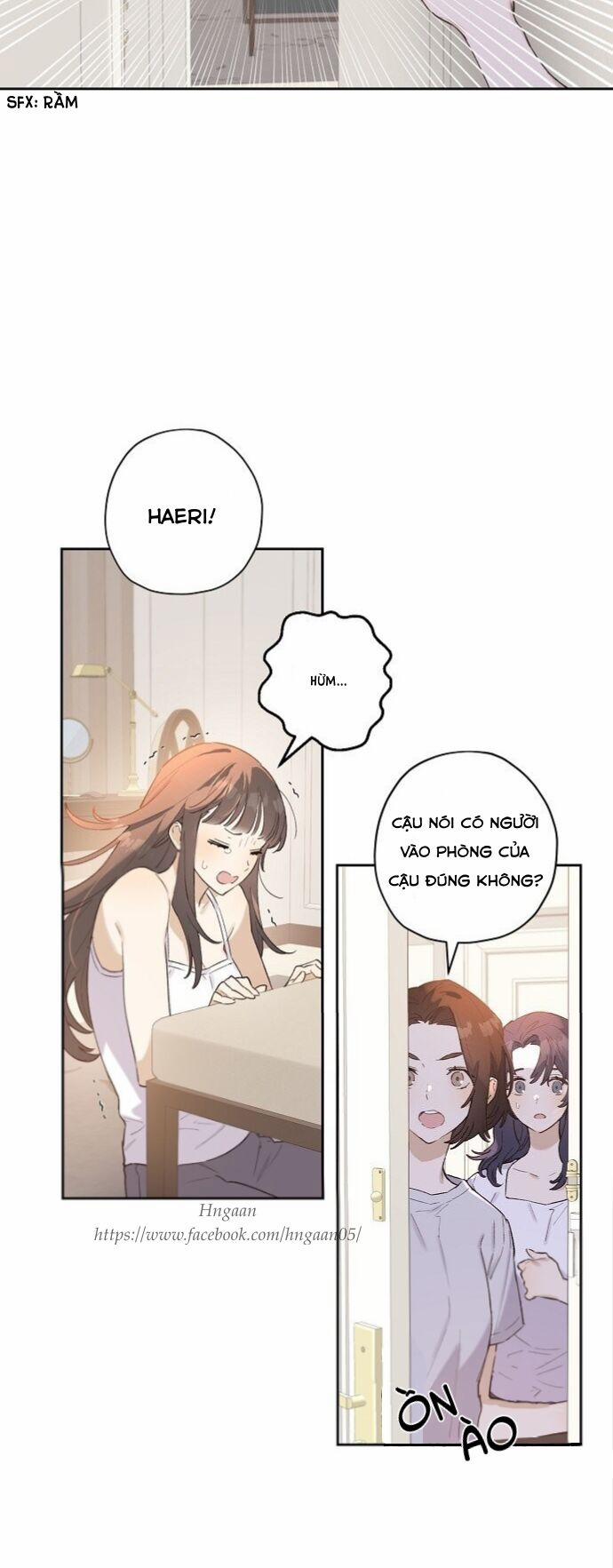 Onsaemiro 2 trang 37