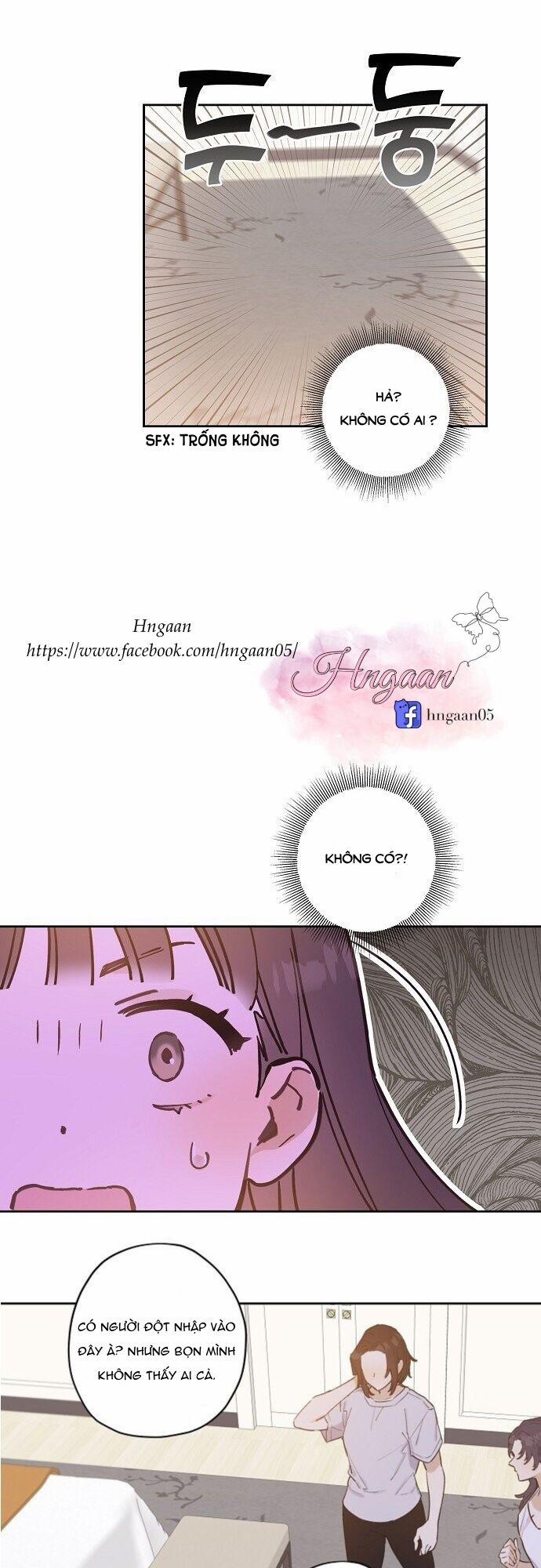 Onsaemiro 2 trang 41