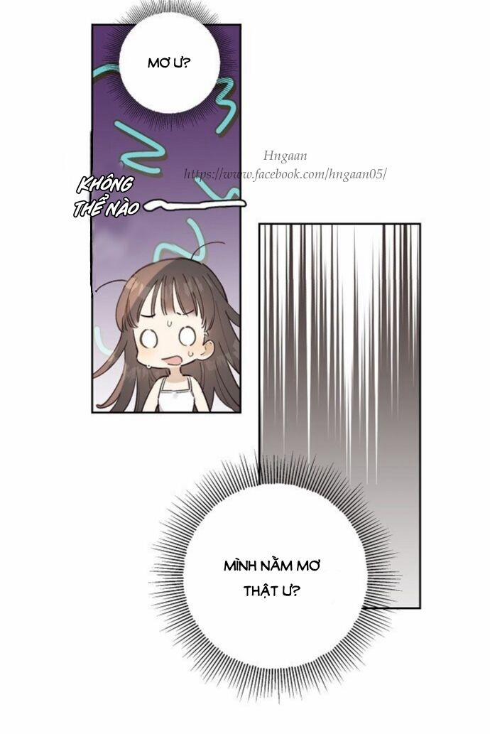 Onsaemiro 2 trang 43