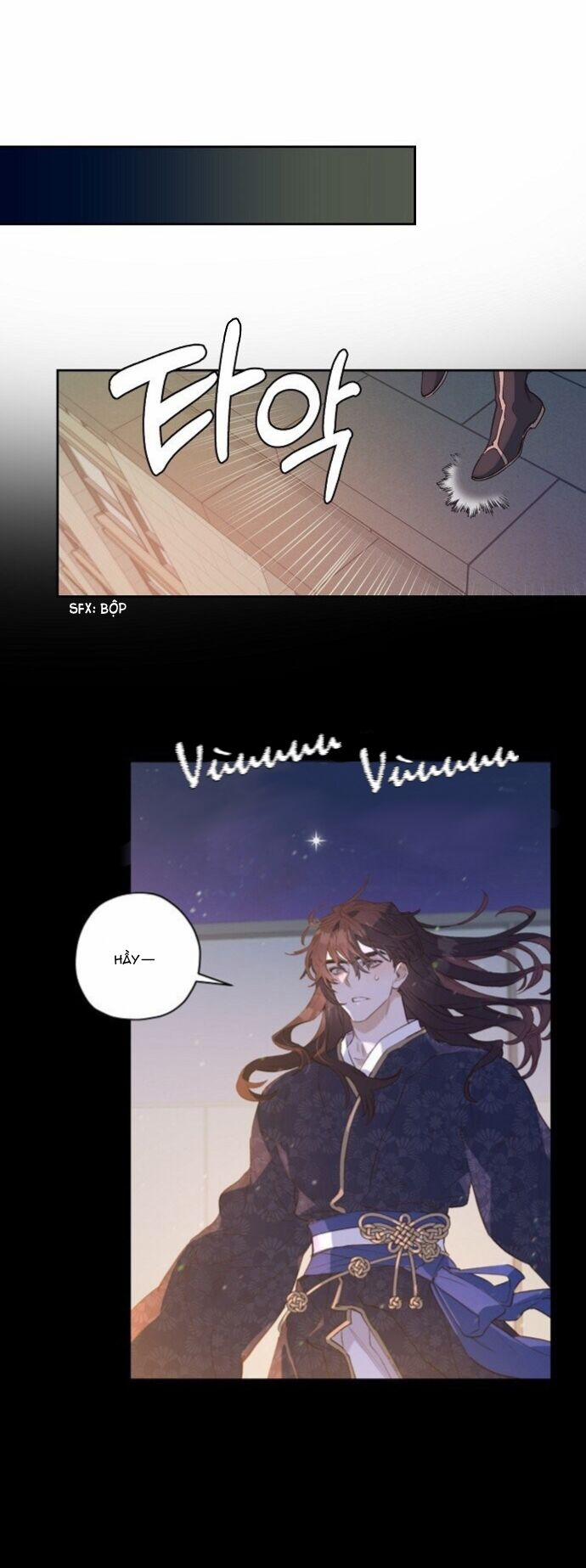 Onsaemiro 2 trang 44