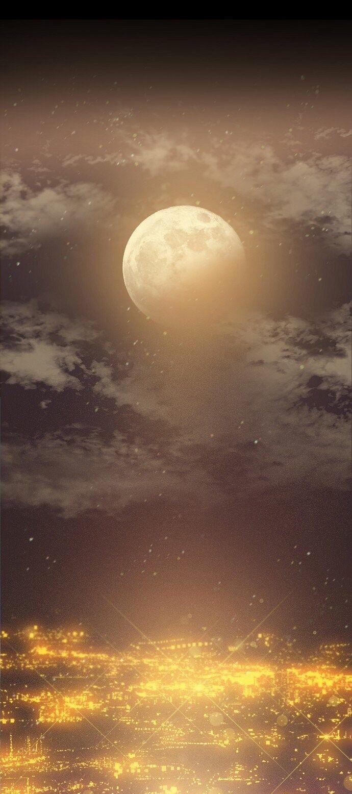 Onsaemiro 2 trang 45