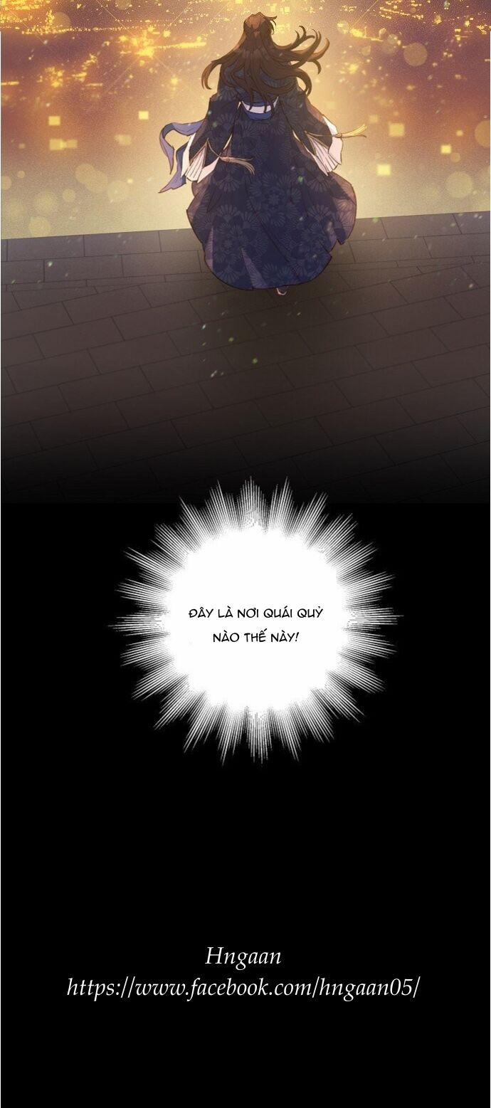 Onsaemiro 2 trang 46