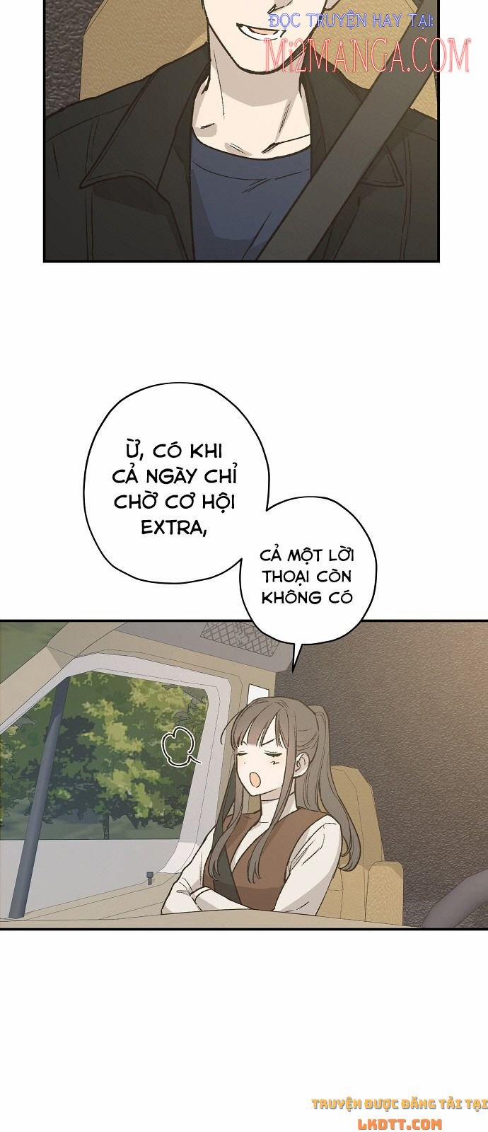 Onsaemiro 21 trang 26