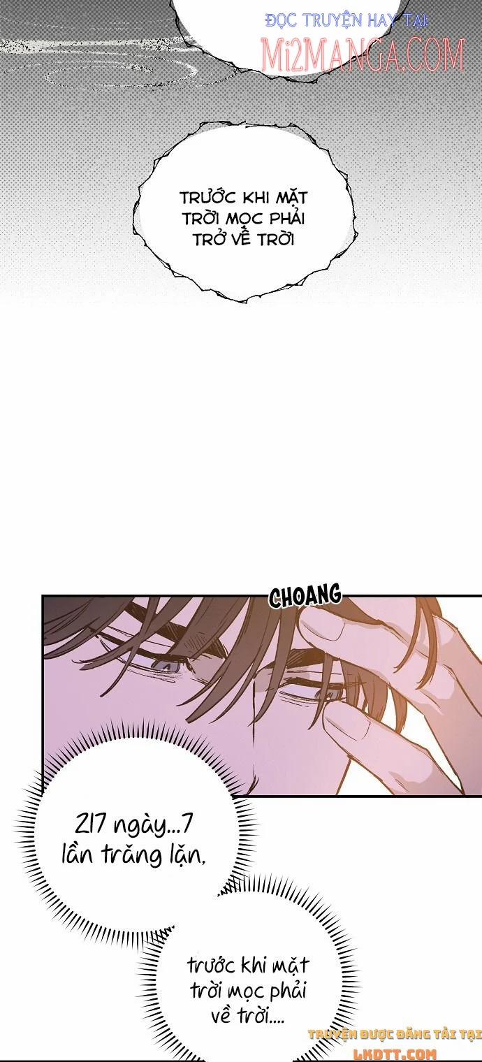 Onsaemiro 21 trang 37