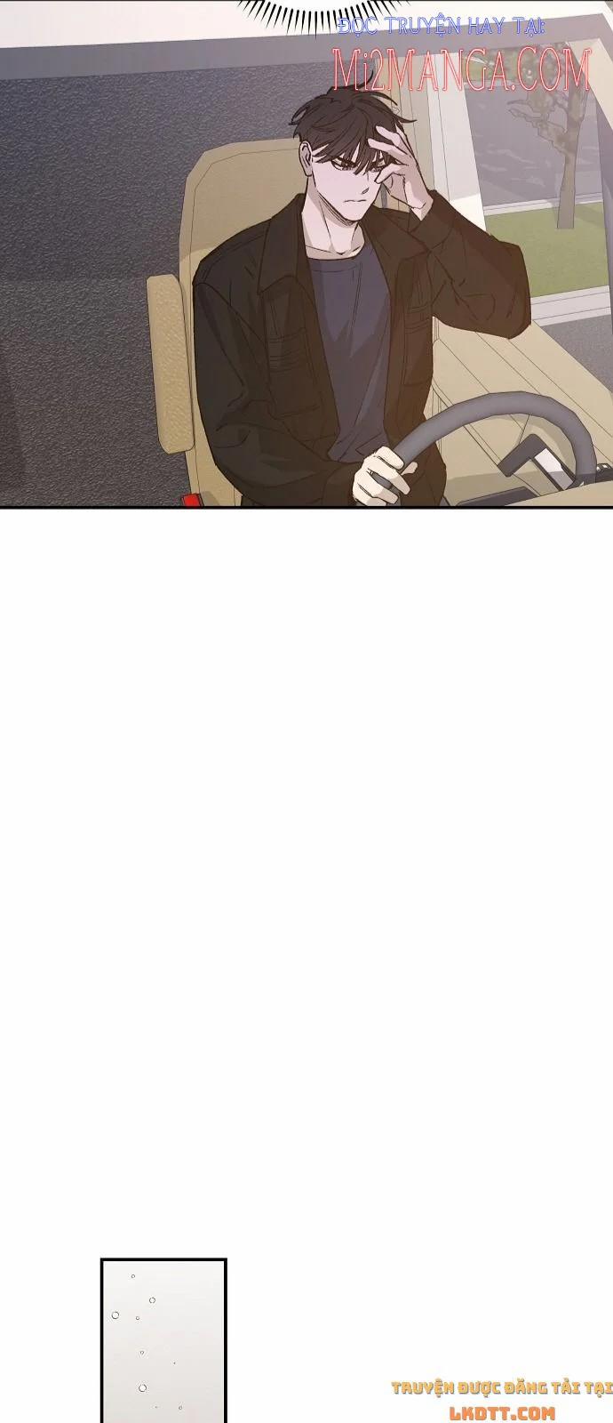 Onsaemiro 21 trang 38