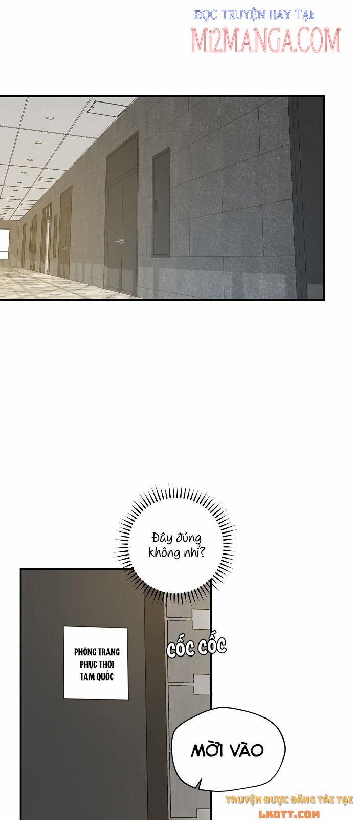 Onsaemiro 21 trang 44