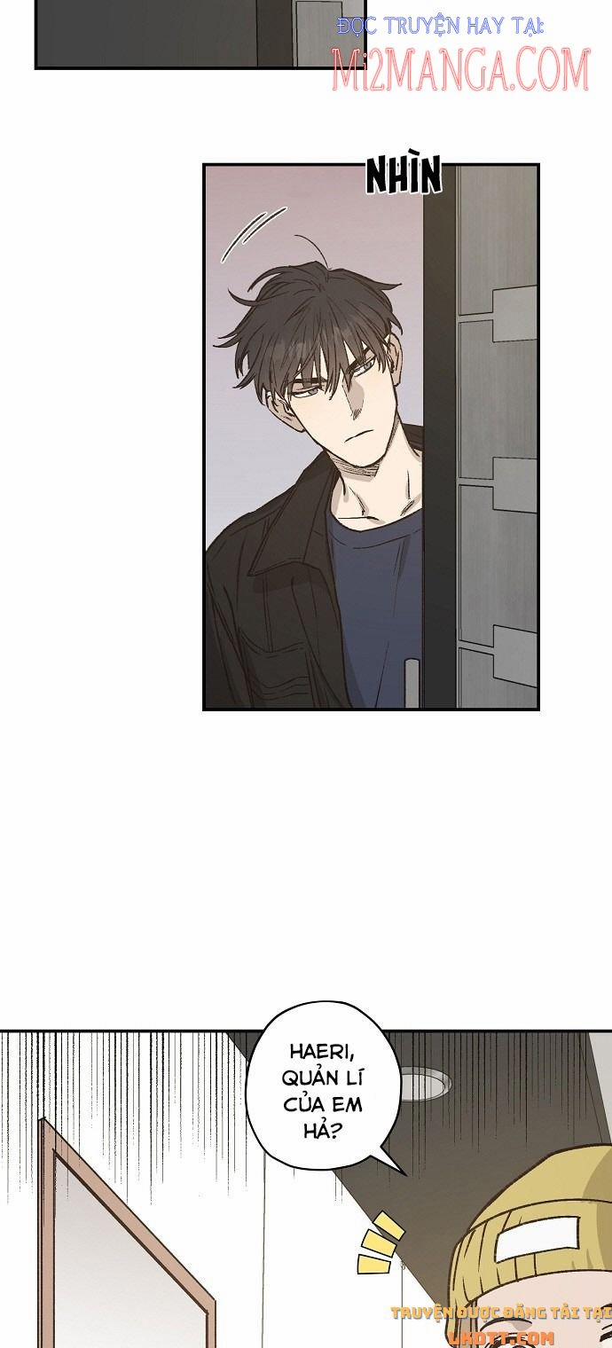 Onsaemiro 21 trang 45