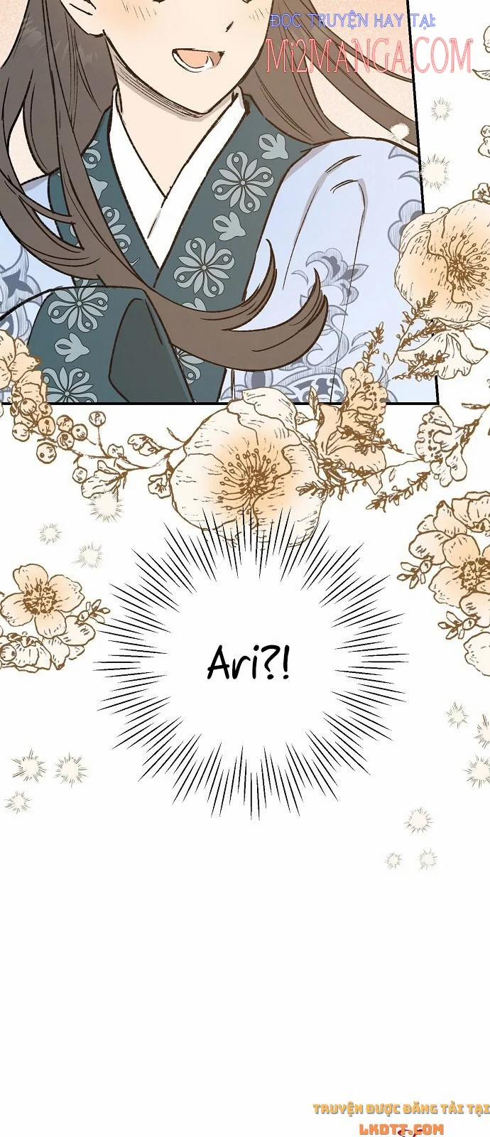 Onsaemiro 21 trang 50