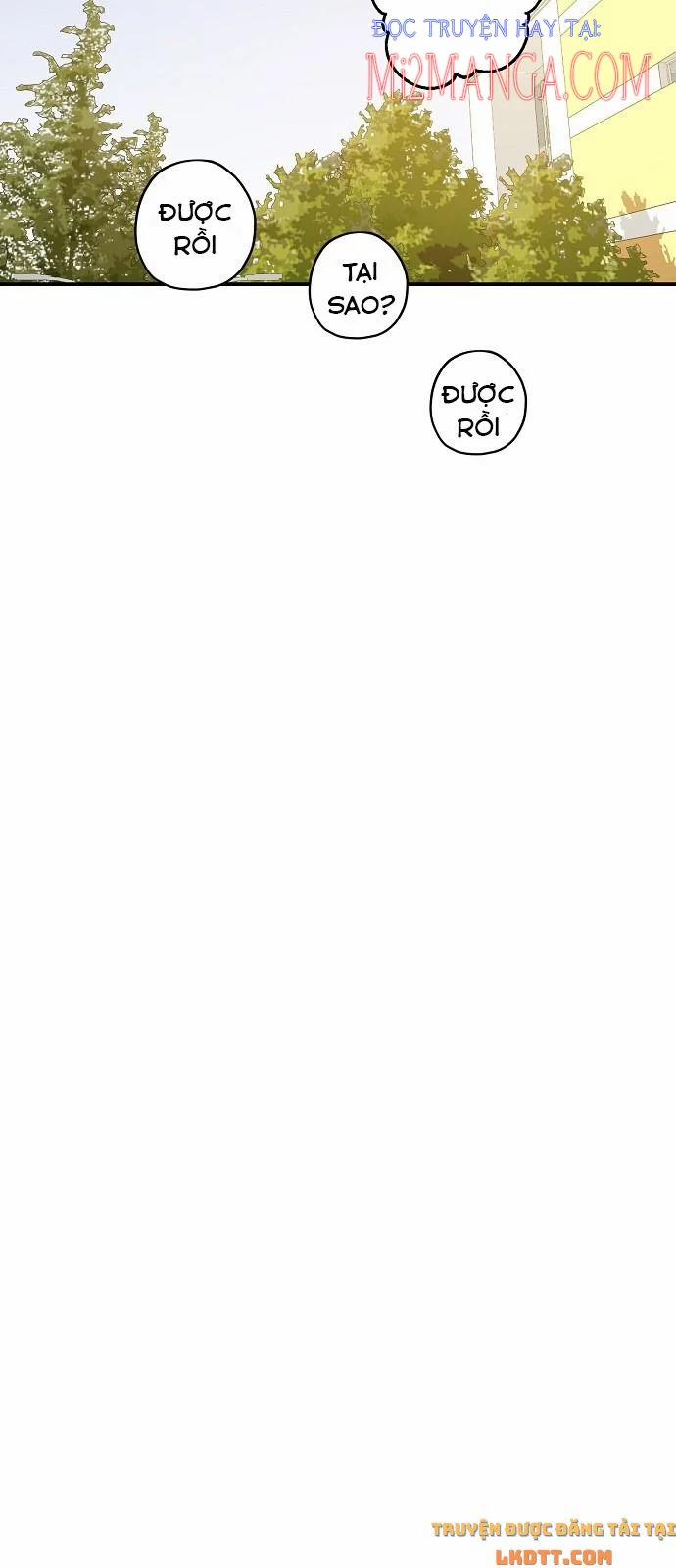 Onsaemiro 22 trang 26