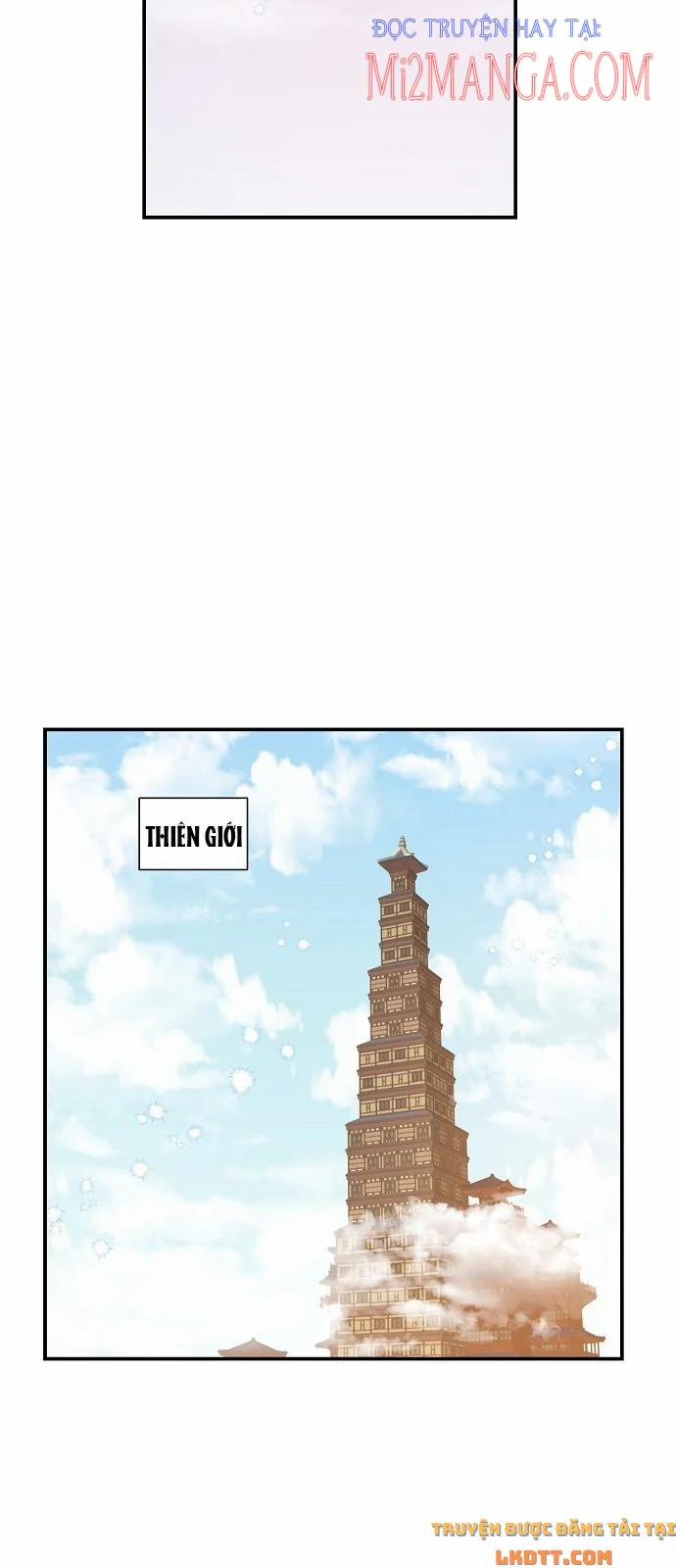 Onsaemiro 22 trang 27