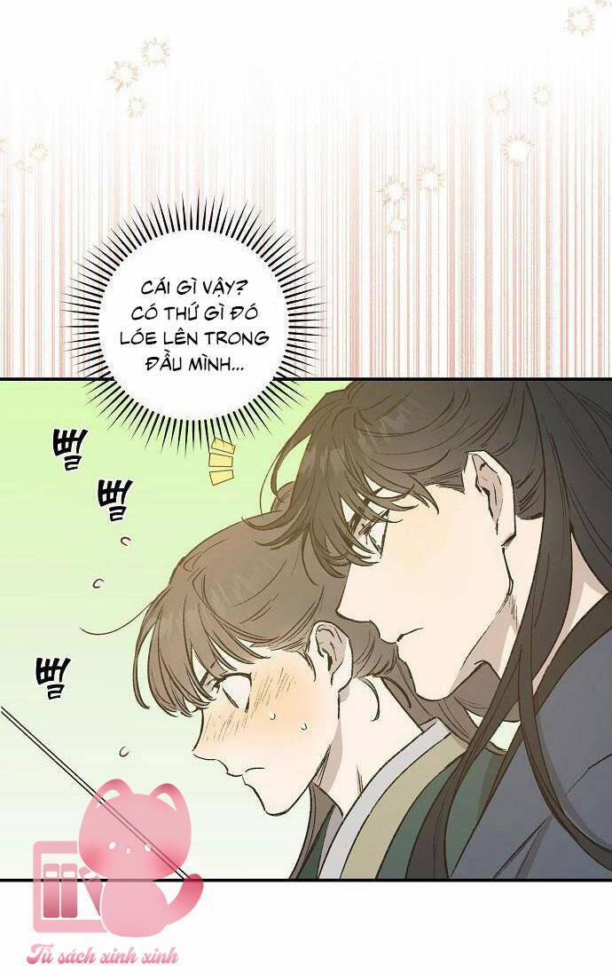 Onsaemiro 23 trang 42