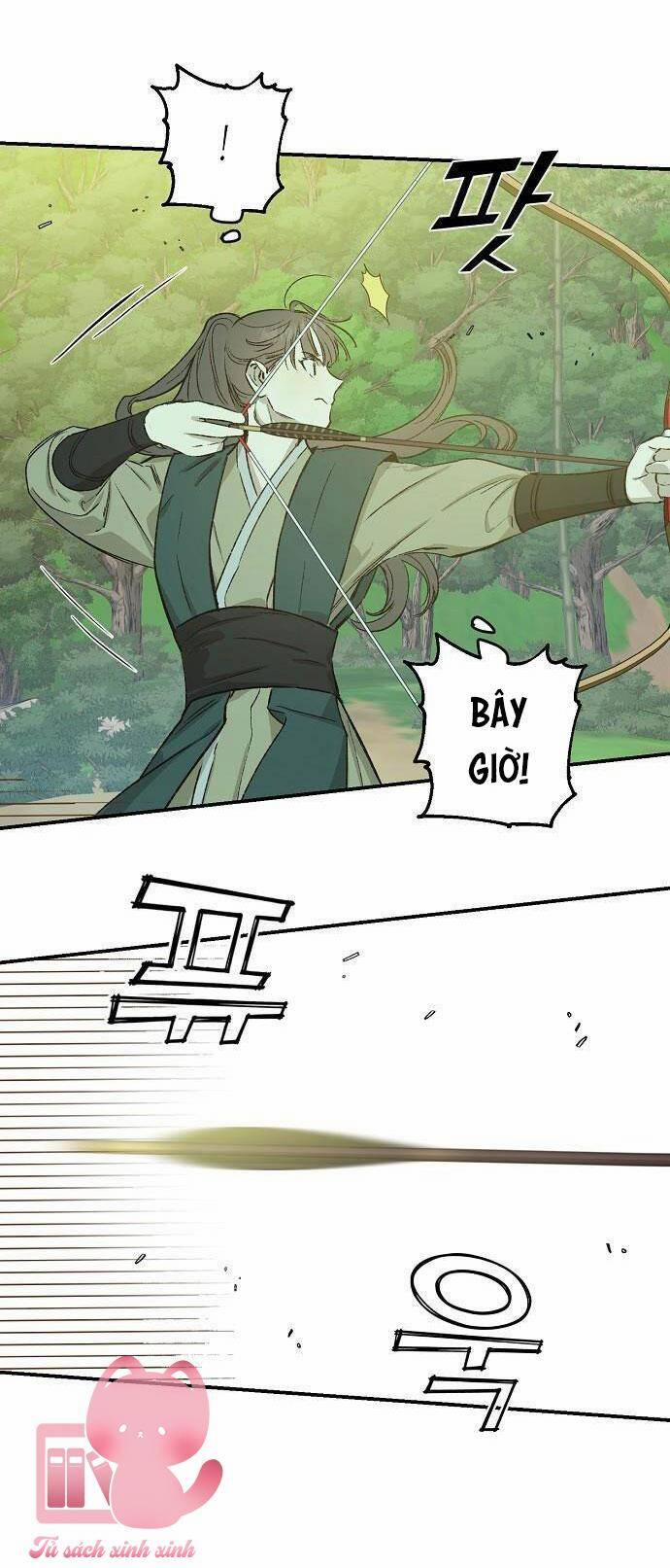 Onsaemiro 23 trang 48