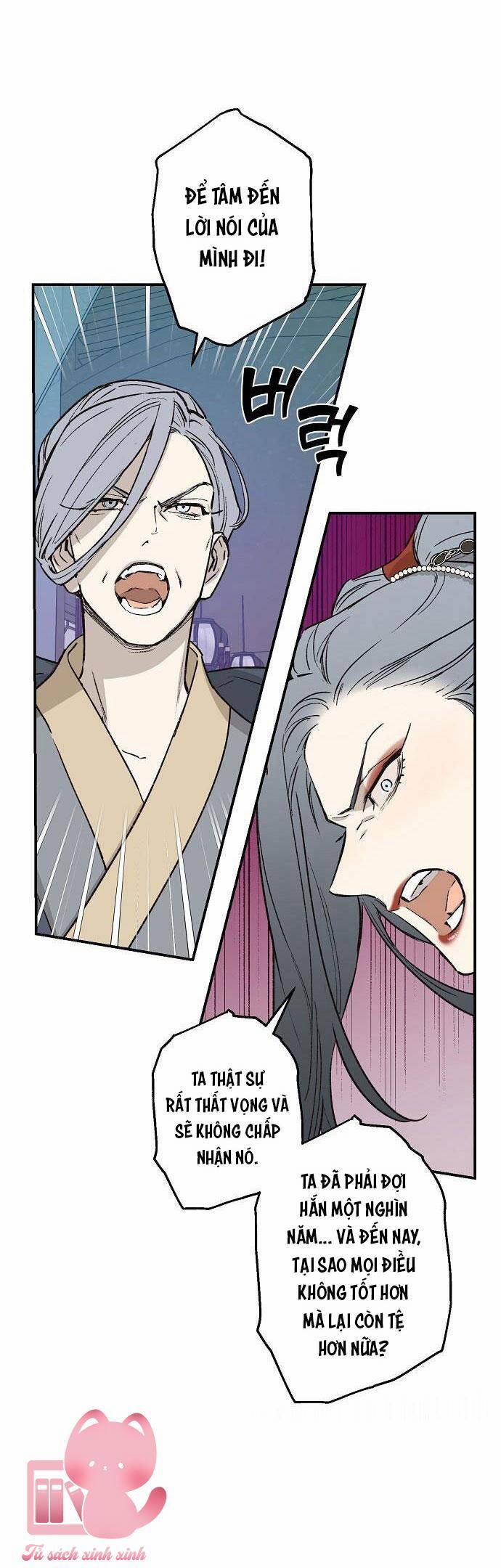 Onsaemiro 23 trang 5