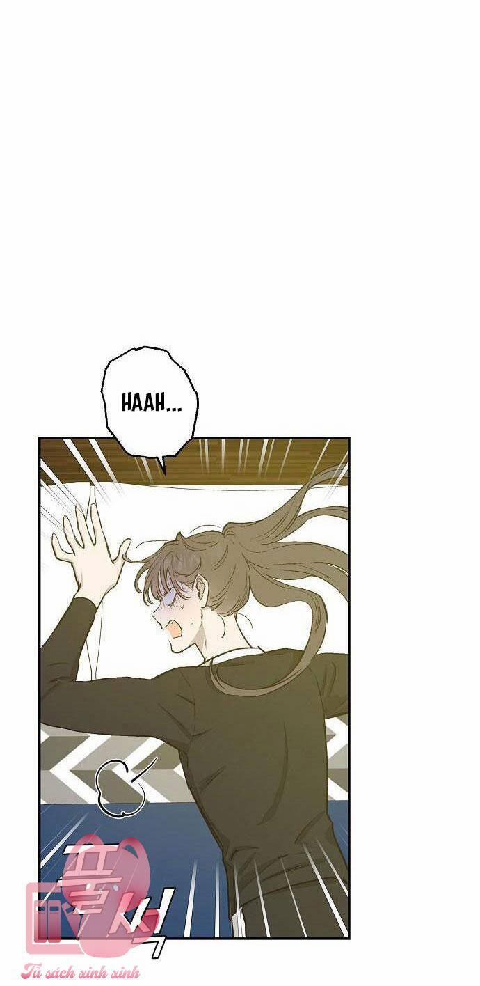 Onsaemiro 23 trang 58