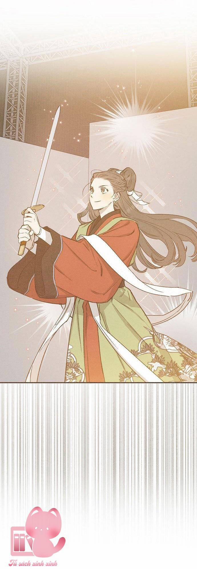 Onsaemiro 24 trang 2