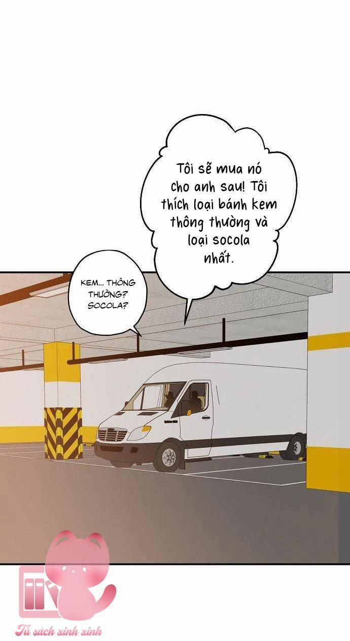 Onsaemiro 24 trang 35