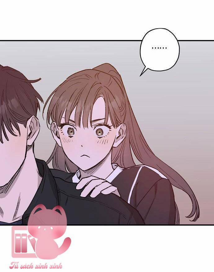 Onsaemiro 25 trang 37