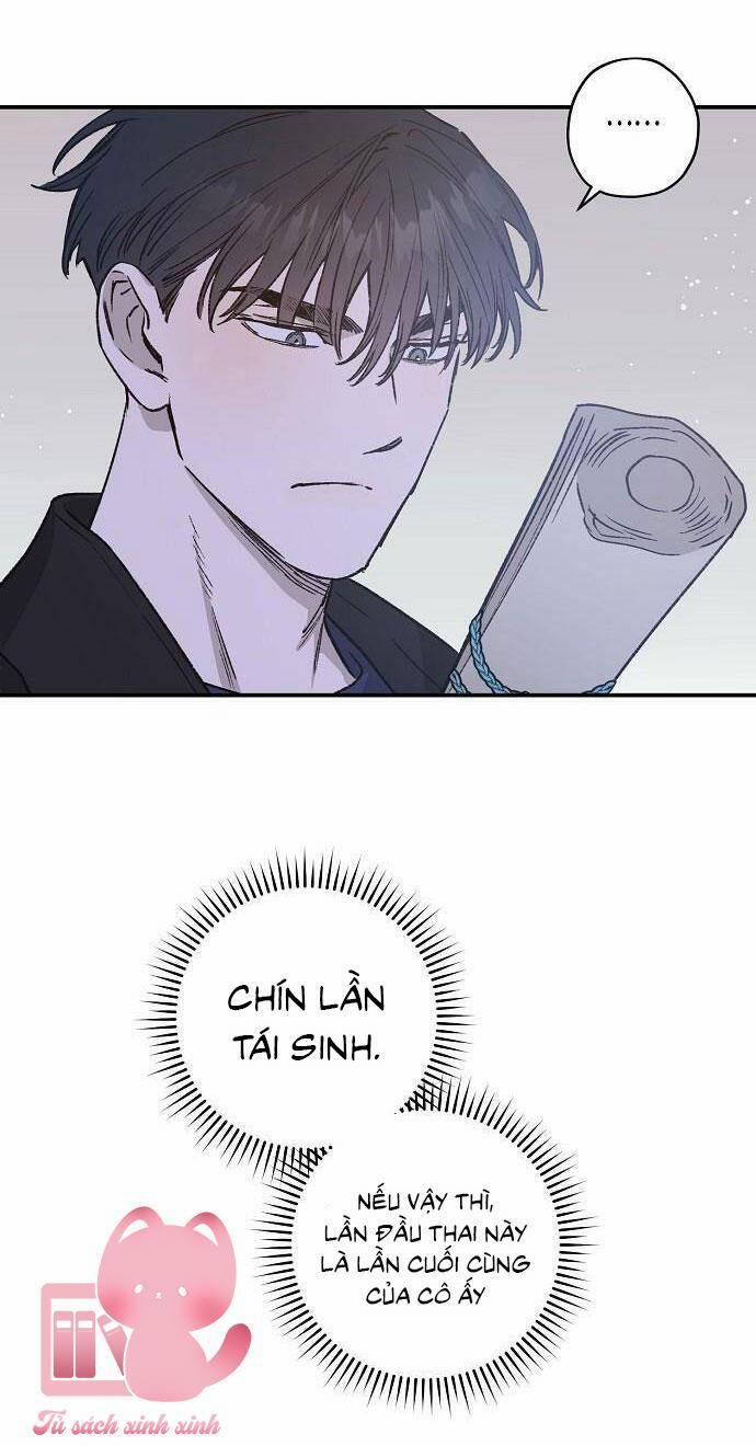 Onsaemiro 25 trang 60