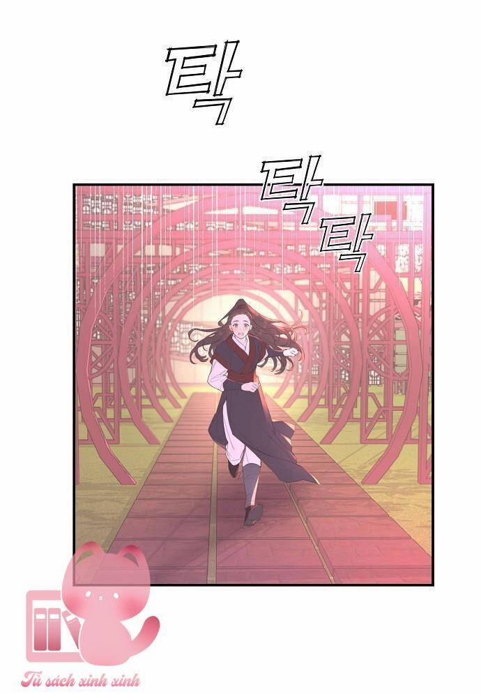 Onsaemiro 25 trang 65