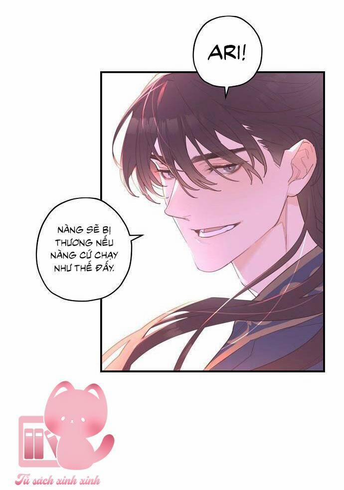 Onsaemiro 25 trang 67