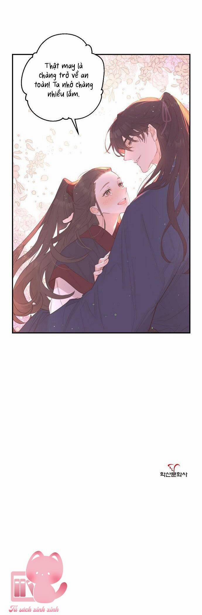 Onsaemiro 25 trang 70