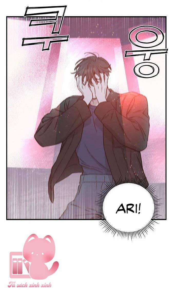 Onsaemiro 26 trang 13