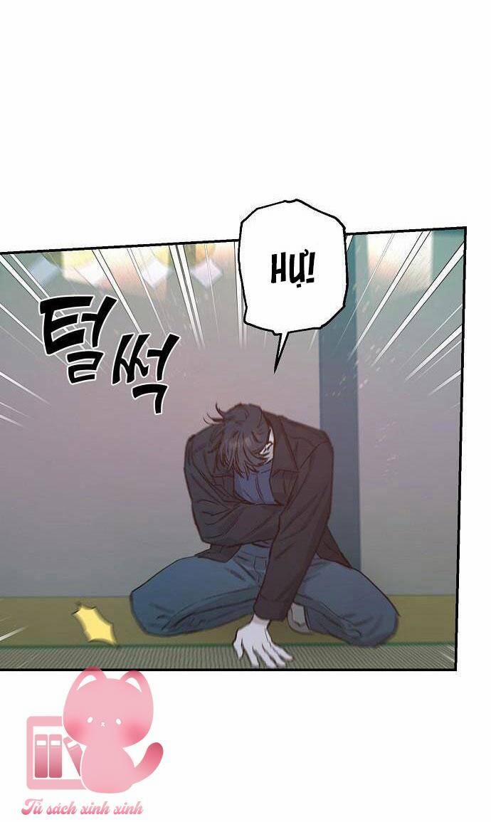 Onsaemiro 26 trang 15