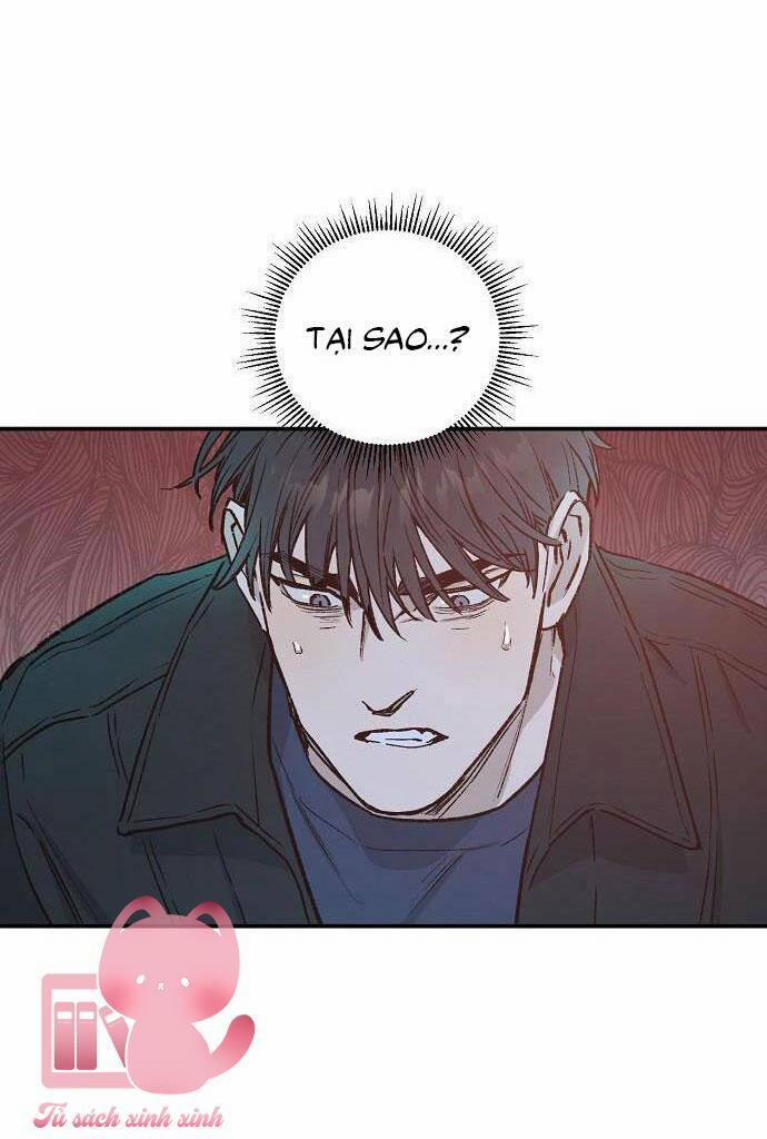 Onsaemiro 26 trang 17
