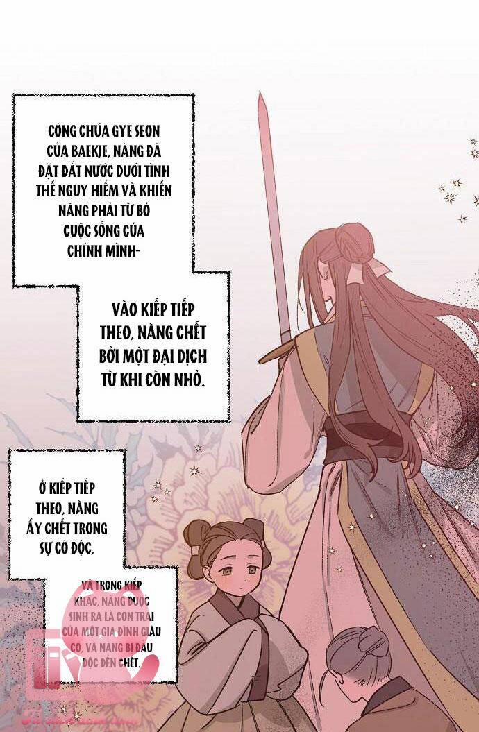 Onsaemiro 26 trang 23