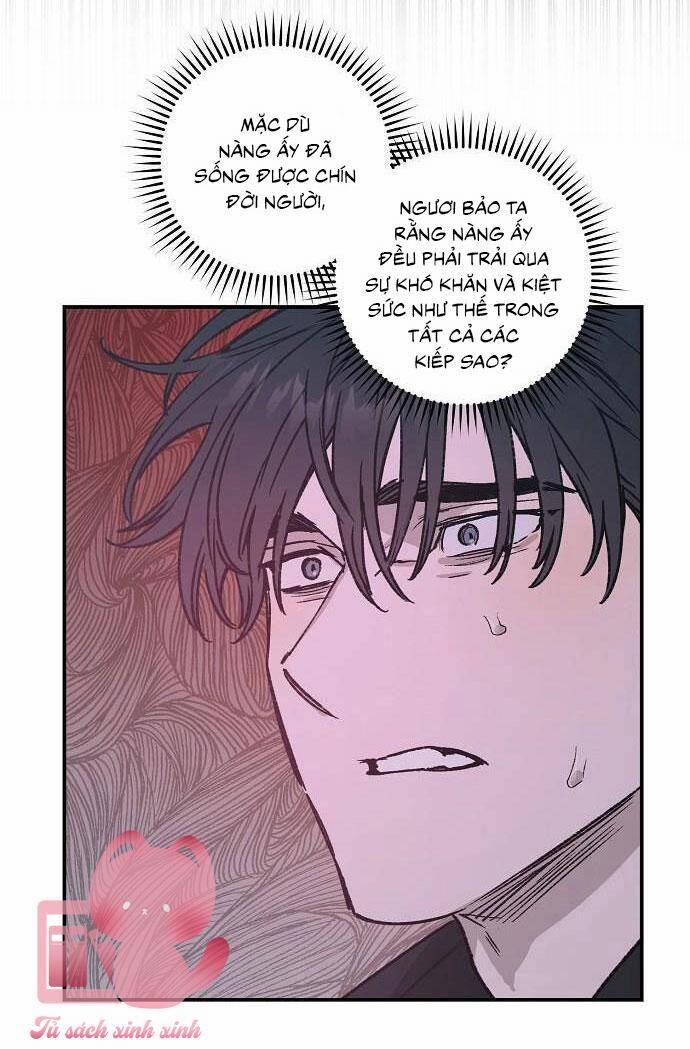 Onsaemiro 26 trang 28