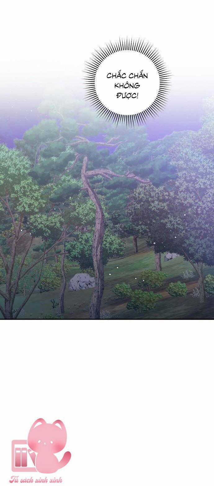 Onsaemiro 26 trang 31