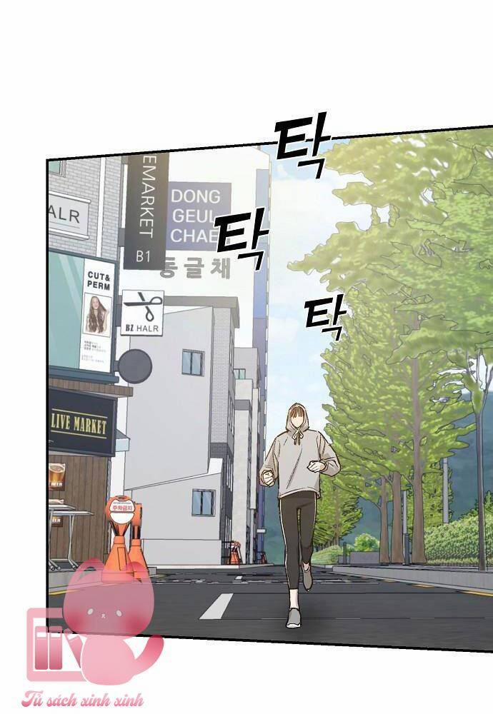 Onsaemiro 26 trang 33