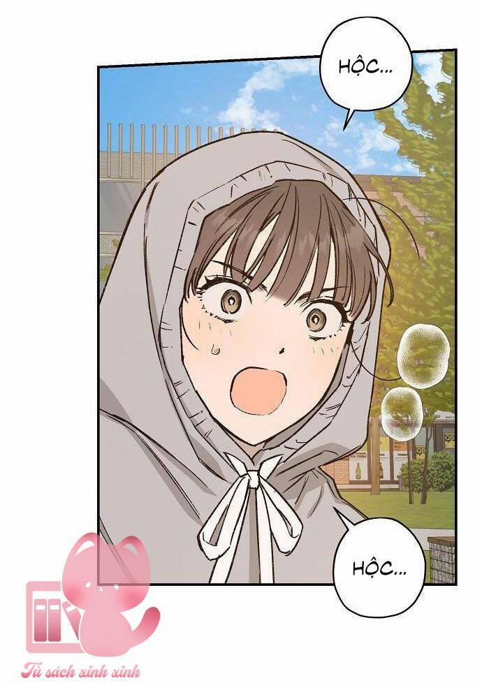 Onsaemiro 26 trang 35