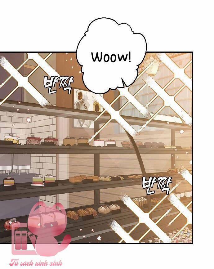 Onsaemiro 26 trang 36