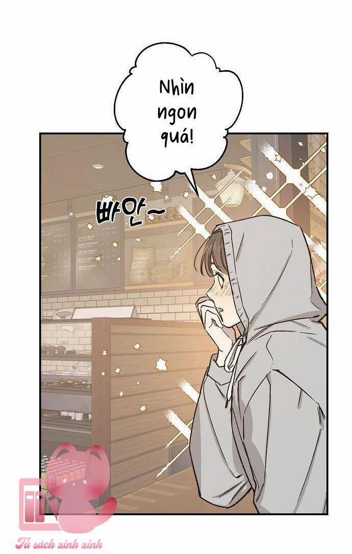 Onsaemiro 26 trang 37