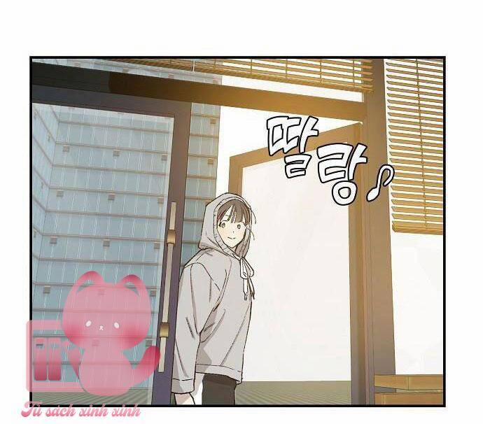 Onsaemiro 26 trang 39