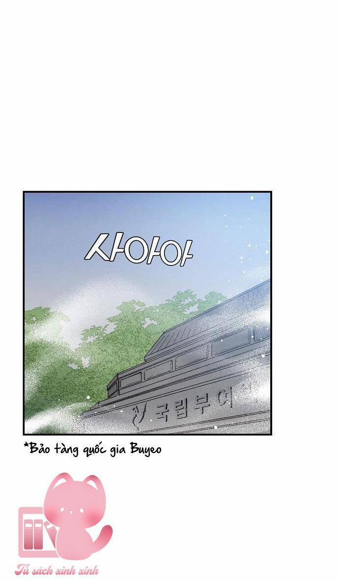 Onsaemiro 26 trang 45