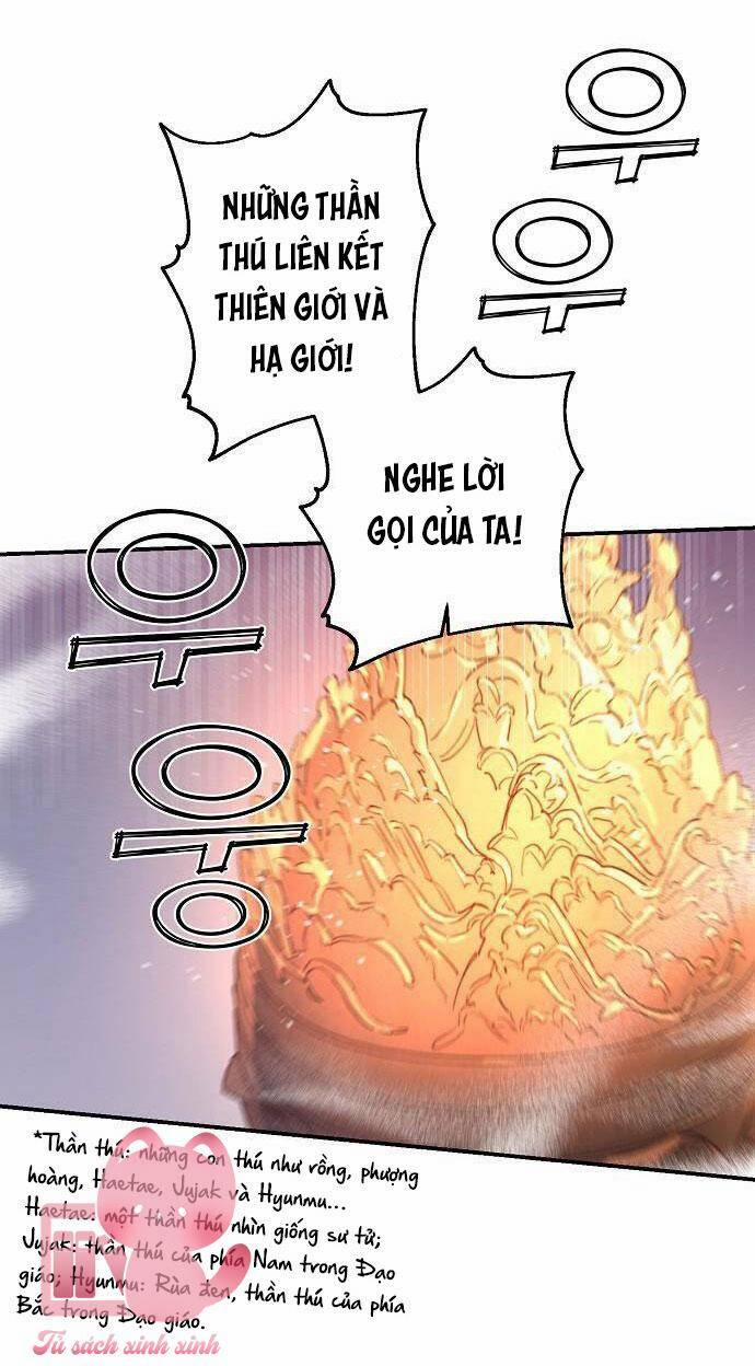 Onsaemiro 26 trang 50