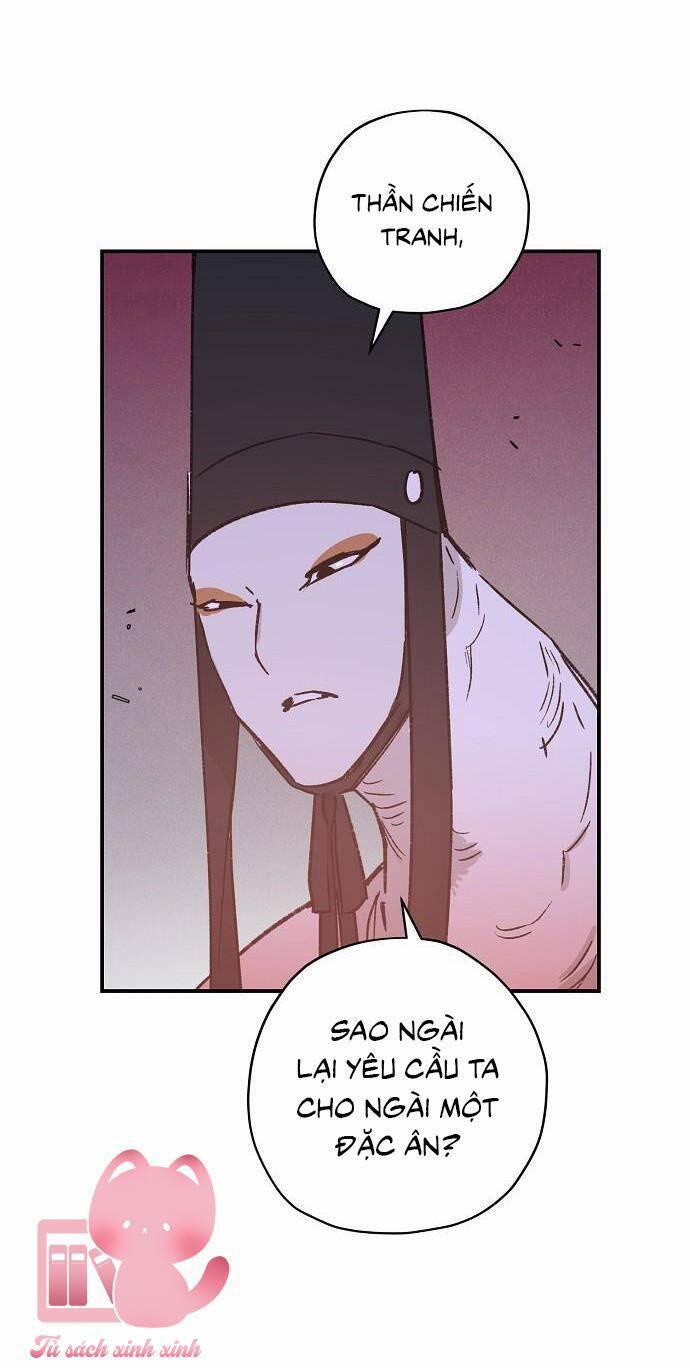 Onsaemiro 26 trang 53