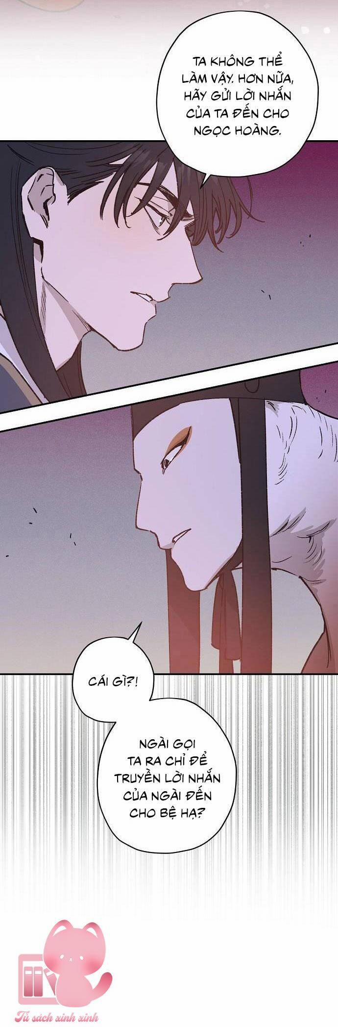 Onsaemiro 26 trang 55