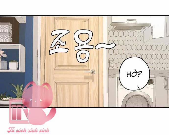 Onsaemiro 26 trang 60