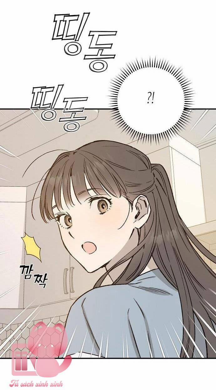 Onsaemiro 26 trang 62