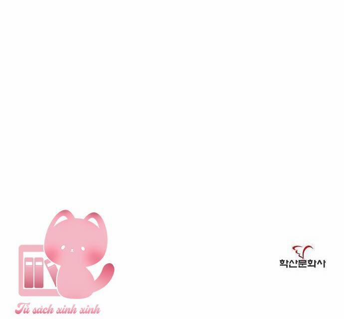 Onsaemiro 26 trang 63