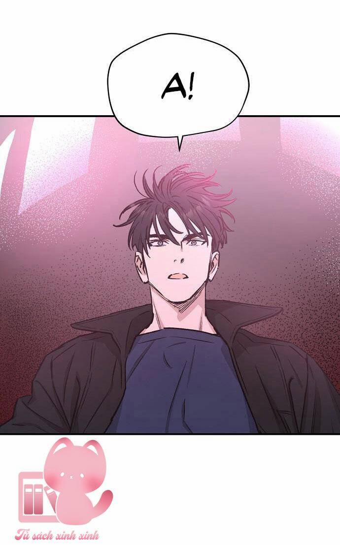 Onsaemiro 26 trang 8