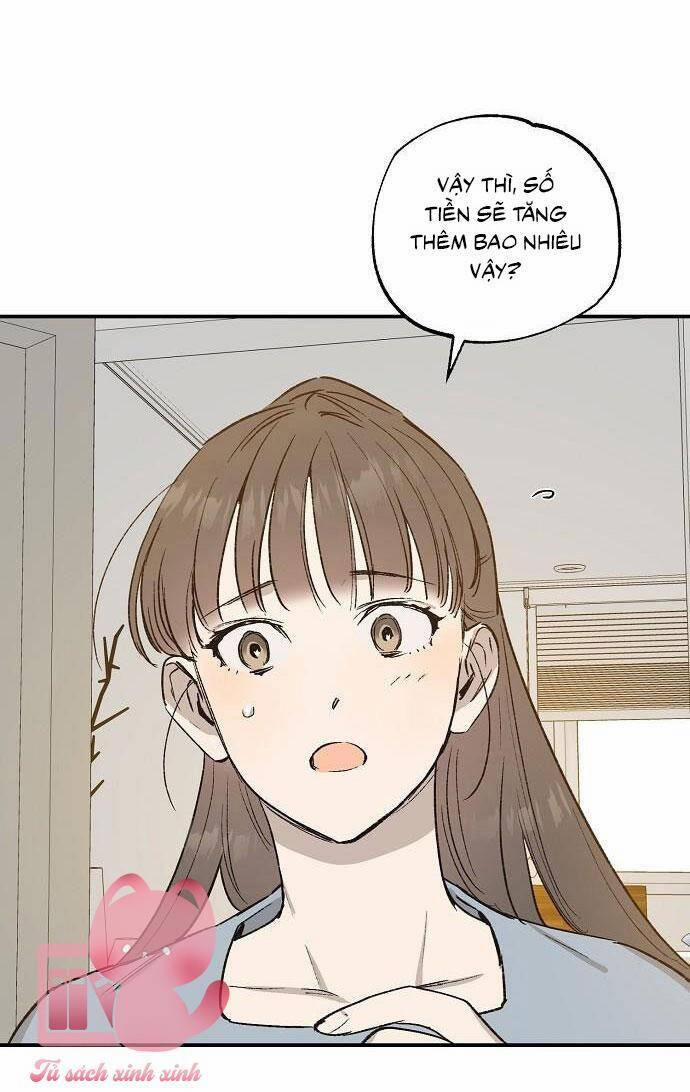 Onsaemiro 27 trang 12