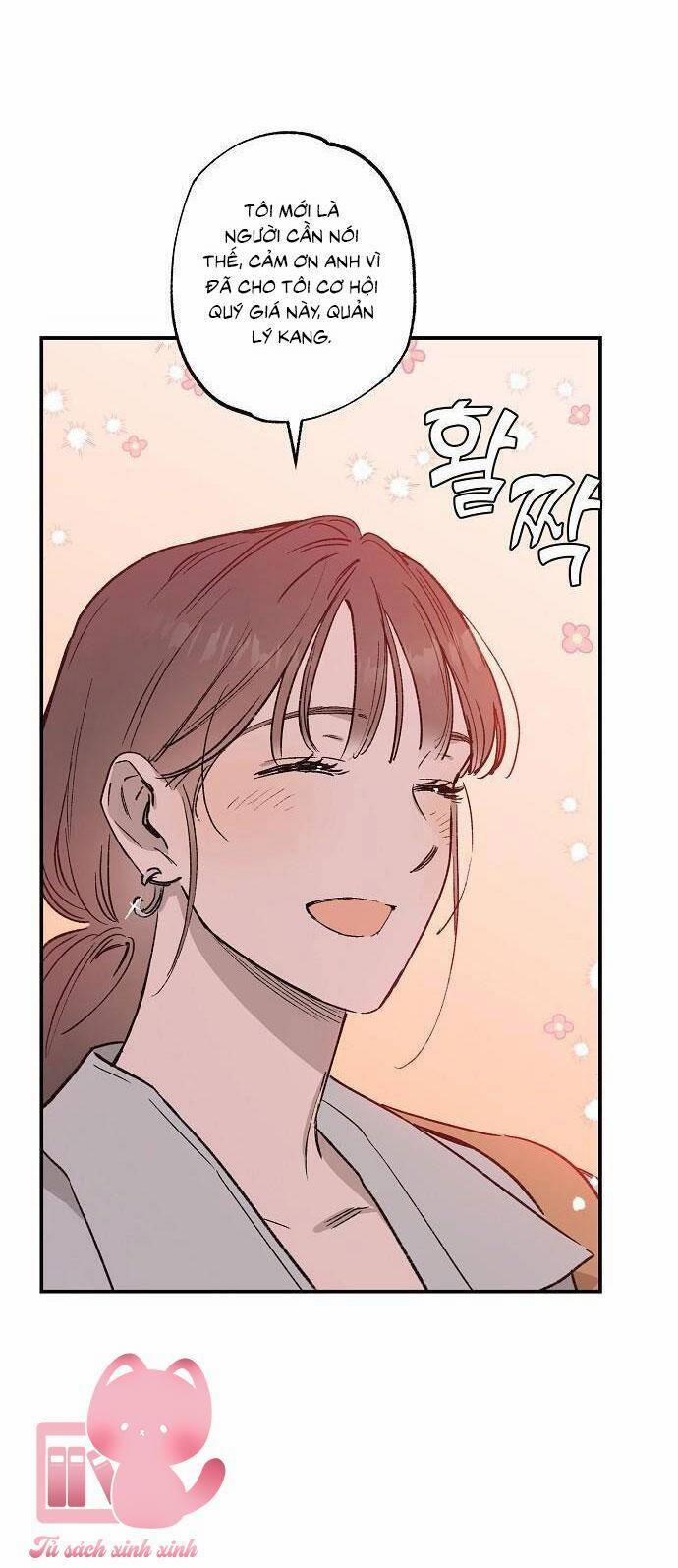 Onsaemiro 27 trang 37