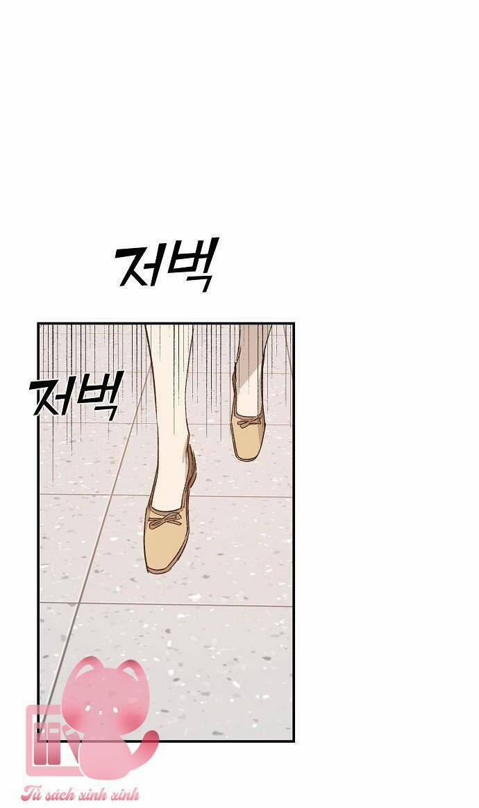 Onsaemiro 27 trang 40